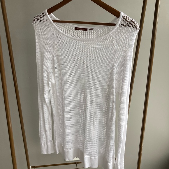 525 American mesh top size XL - Picture 1 of 3